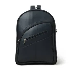 matrice Laptop Backpack with Adjustable Straps-picture-43