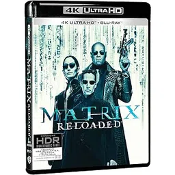 Matrix Reloaded uhd - BD-picture-10