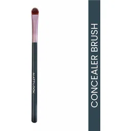 matt look Beauty Concealer Brush for Makeup-picture-10