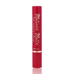 Matt Look Matinee Matte Non-Transfer Lipstick 01 Lippy Red - 2.4 gm-picture-46