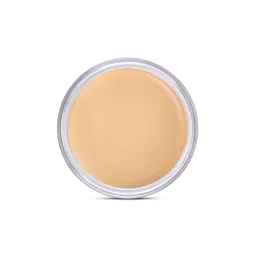 MATTLOOK Pure Miracle Waterproof Concealer & Color Corrector - Warm Nude 04-picture-21