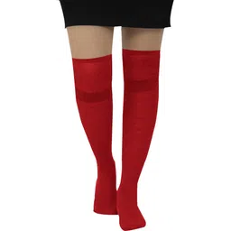 mattzig Women Over the Knee-picture-15