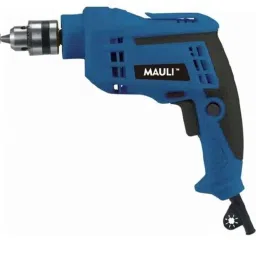 Mauli 750W 3000rpm Electric Drill, MAU10-picture-37