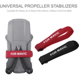 mavicair fixing Straps.Black DJI Strap-picture-10