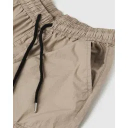 max Boys Cargo Trousers image 3