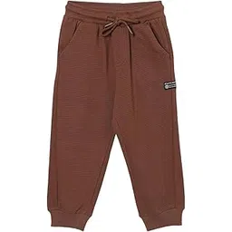 Max Boys Joggers-picture-25