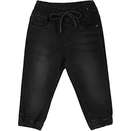 Max Boy's Regular Pants-picture-20