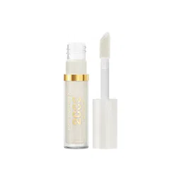 Max Factor 2000 Calorie Plumping Lip Glaze 4.4ml - Melting Ice 000-image-24