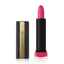 Max Factor Colour Elixir Velvet Matte Lipstick 025 Blush - 4 gm-picture-32