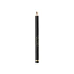 Max Factor Eyebrow Pencil-image-13