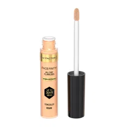 Max Factor Facefinity All Day Flawless Concealer 7.8 ml - Shade 010-image-19