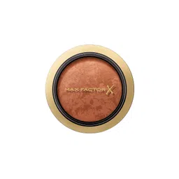 Max Factor Facefinity Blush 1.5 g - Alluring Rose 25-image-21