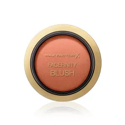 Max Factor Facefinity Blush Delicate Apricot - 1.5 gm-picture-164