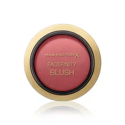 Max Factor Facefinity Blush Sunkissed Rose - 1.5 gm-picture-17
