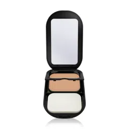 Max Factor Facefinity Compact Foundation 001 Porcelain - 10 gm-picture-37