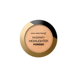 Max Factor Facefinity Long Lasting Highlighter 8 g - Bronze Glow 03-picture-28
