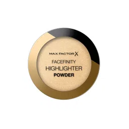 Max Factor Facefinity Long Lasting Highlighter 8 g - Golden Hour 02-image-40