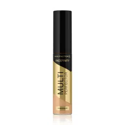 Max Factor Facefinity Multi-Perfector Concealer 4N - 11 ml-picture-29
