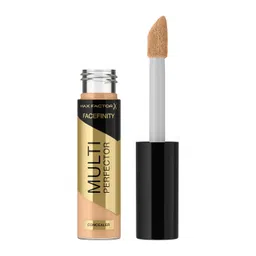 Max Factor Facefinity Multi-Perfector Smudge-Free Liquid Concealer 11ml - Shade 2N-picture-29