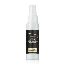 Max Factor Lasting Performance Setting Spray - 100 ml-picture-39