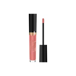 Max Factor Lipfinity Velvet Matte-image-11