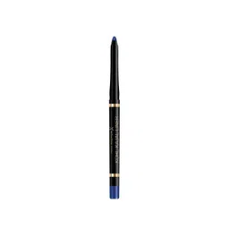 Max Factor Masterpiece Kohl Kajal Pencil - Azure-picture-13