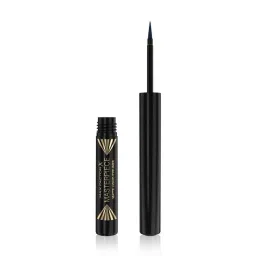Max Factor Masterpiece Matte Liquid Eyeliner 04 Navy - 1.7 ml-picture-20