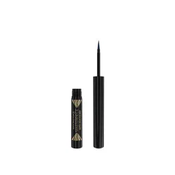 Max Factor Masterpiece Matte Liquid Eyeliner-picture-15