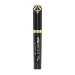 Max Factor Masterpiece Max High Volume & Definition Mascara - 001 Black image 4