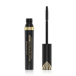Max Factor Masterpiece Max Mascara Black - 7.2 ml-picture-10