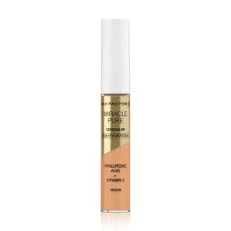 Max Factor Miracle Pure Concealer 03 - 7.8 ml-image-45