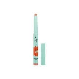 Max Factor Priyanka Chopra Jonas Limited Edition Eyeshadow Stick - Daisy Dance 002-picture-24