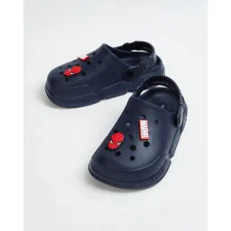 max Flip-Flops with PU upper image 2