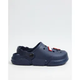 max Flip-Flops with PU upper image 3