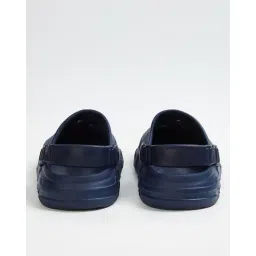 max Flip-Flops with PU upper image 4