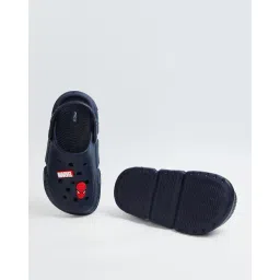 max Flip-Flops with PU upper image 5