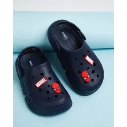 max Flip-Flops with PU upper image 1