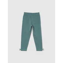 max Girls Skinny Fit Leggings image 5