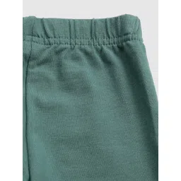 max Girls Skinny Fit Leggings image 4