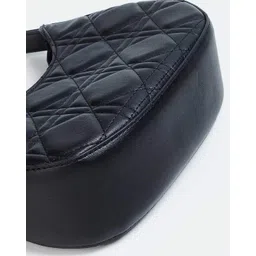 max Indian Hobo Bag image 4