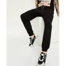 max Athleisure Joggers with Insert Pockets-picture-32