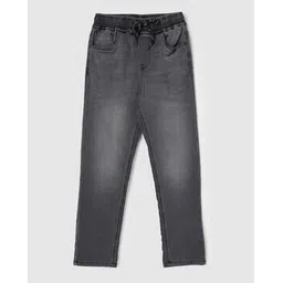 max Boy Relaxed Jeans-picture-24