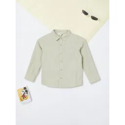 max Boys Casual Shirt-picture-40