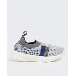 max Boys Flat Shoe-picture-37