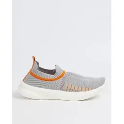 max Boys Flat Shoe-picture-14