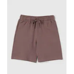 max Boys Indian Shorts-picture-10