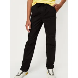 max Boys Joggers Trousers-picture-32