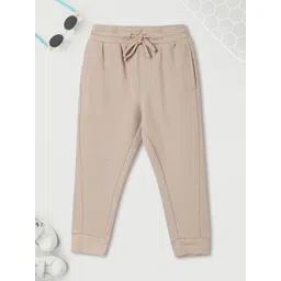 max Boys Joggers Trousers-picture-35
