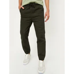 max Boys Joggers Trousers-picture-24