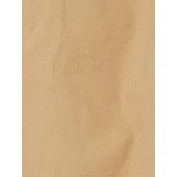 max Boys Joggers Trousers image 3